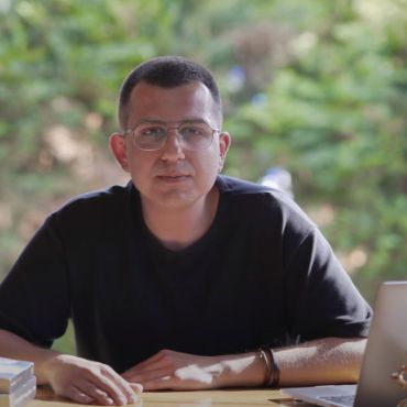 adana online psikolog