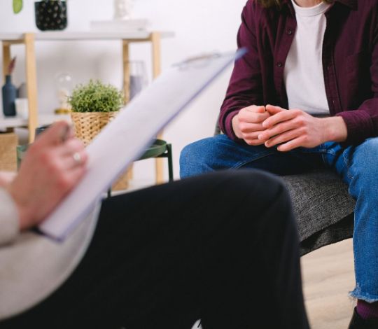 online psikolog adana