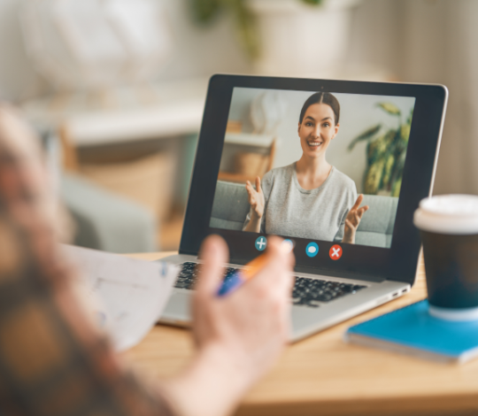 online psikoterapi adana